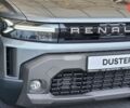 Рено Дастер, объемом двигателя 1.33 л и пробегом 0 тыс. км за 26241 $, фото 7 на Automoto.ua