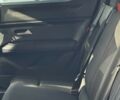 Рено Дастер, об'ємом двигуна 1.5 л та пробігом 0 тис. км за 26280 $, фото 20 на Automoto.ua