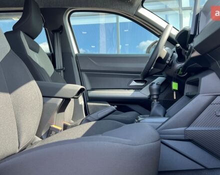 купить новое авто Рено Дастер 2025 года от официального дилера Автоцентр AUTO.RIA Рено фото
