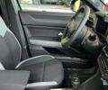 купити нове авто Рено Дастер 2025 року від офіційного дилера Автоцентр AUTO.RIA Рено фото