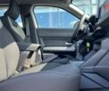 купить новое авто Рено Дастер 2025 года от официального дилера Автоцентр AUTO.RIA Рено фото