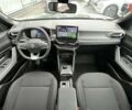 купить новое авто Рено Дастер 2025 года от официального дилера Автоцентр AUTO.RIA Рено фото