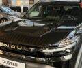 купить новое авто Рено Дастер 2025 года от официального дилера ООО«Торговий дім «Фаворит – Авто» Рено фото
