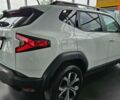 Рено Дастер, об'ємом двигуна 1.5 л та пробігом 0 тис. км за 25784 $, фото 8 на Automoto.ua