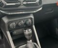 Рено Дастер, объемом двигателя 1.5 л и пробегом 0 тыс. км за 23073 $, фото 7 на Automoto.ua