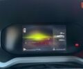 Рено Дастер, об'ємом двигуна 1.33 л та пробігом 0 тис. км за 25294 $, фото 9 на Automoto.ua