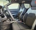 Рено Дастер, об'ємом двигуна 1.2 л та пробігом 0 тис. км за 29252 $, фото 14 на Automoto.ua