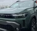купить новое авто Рено Дастер 2025 года от официального дилера Автоцентр AUTO.RIA Рено фото