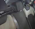 Рено Дастер 2025 у Рівному на Automoto.ua Рено Дастер, об'ємом двигуна 1.5 л та пробігом 0 тис. км за 25570 $, фото 28 на Automoto.ua