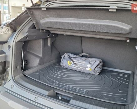 купить новое авто Рено Дастер 2025 года от официального дилера Автоцентр AUTO.RIA Рено фото