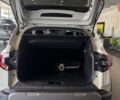 Рено Дастер, объемом двигателя 1.5 л и пробегом 0 тыс. км за 27057 $, фото 6 на Automoto.ua