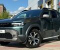 Рено Дастер, объемом двигателя 1.5 л и пробегом 0 тыс. км за 27694 $, фото 1 на Automoto.ua