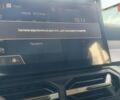 купить новое авто Рено Дастер 2025 года от официального дилера АВТО ГРУП Renault Рено фото