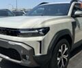 купить новое авто Рено Дастер 2025 года от официального дилера Автоцентр AUTO.RIA Рено фото