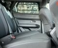 купить новое авто Рено Дастер 2025 года от официального дилера Автоцентр AUTO.RIA Рено фото