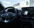 Рено Дастер, об'ємом двигуна 1.5 л та пробігом 0 тис. км за 25297 $, фото 13 на Automoto.ua