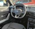 Рено Дастер, объемом двигателя 1.5 л и пробегом 0 тыс. км за 23470 $, фото 16 на Automoto.ua
