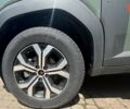 купить новое авто Рено Дастер 2025 года от официального дилера Автоцентр AUTO.RIA Рено фото
