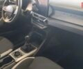купити нове авто Рено Дастер 2025 року від офіційного дилера АВТО ГРУП Renault Рено фото