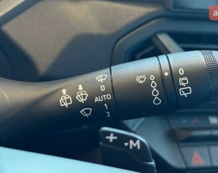 купити нове авто Рено Дастер 2025 року від офіційного дилера АВТО ГРУП Renault Рено фото