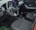 купить новое авто Рено Дастер 2025 года от официального дилера Renault ВІННЕР ОБОЛОНЬ Рено фото