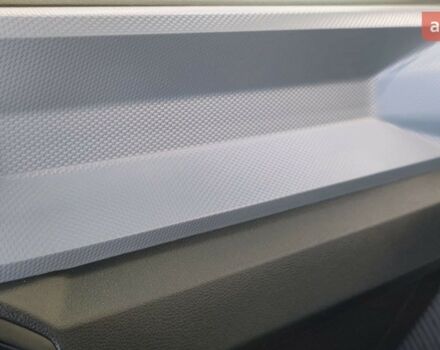 купить новое авто Рено Дастер 2025 года от официального дилера АВТО ГРУП Renault Рено фото