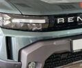 Рено Дастер, об'ємом двигуна 1.2 л та пробігом 0 тис. км за 29743 $, фото 19 на Automoto.ua
