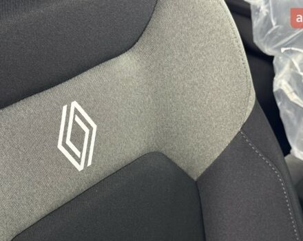 купити нове авто Рено Дастер 2025 року від офіційного дилера Автоцентр AUTO.RIA Рено фото