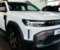 купить новое авто Рено Дастер 2025 года от официального дилера Автоцентр AUTO.RIA Рено фото