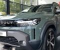 купить новое авто Рено Дастер 2025 года от официального дилера Автоцентр AUTO.RIA Рено фото