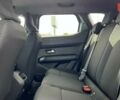 купить новое авто Рено Дастер 2025 года от официального дилера Автоцентр AUTO.RIA Рено фото