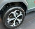 купити нове авто Рено Дастер 2025 року від офіційного дилера Автоцентр AUTO.RIA Рено фото