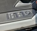 купить новое авто Рено Дастер 2025 года от официального дилера Renault Соллі Плюс Рено фото