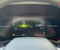 Рено Дастер, объемом двигателя 1.5 л и пробегом 0 тыс. км за 27694 $, фото 13 на Automoto.ua