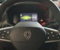 купити нове авто Рено Дастер 2025 року від офіційного дилера АДАМАНТ МОТОРС ЗАПОРІЖЖЯ Рено фото