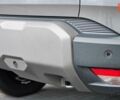Рено Дастер, объемом двигателя 1.33 л и пробегом 0 тыс. км за 26241 $, фото 13 на Automoto.ua
