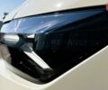 купить новое авто Рено Дастер 2025 года от официального дилера Автоцентр AUTO.RIA Рено фото