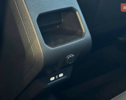 купить новое авто Рено Дастер 2025 года от официального дилера АВТО ГРУП Renault Рено фото