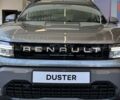 купить новое авто Рено Дастер 2025 года от официального дилера Автоцентр AUTO.RIA Рено фото