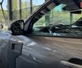 купити нове авто Рено Дастер 2025 року від офіційного дилера Автоцентр AUTO.RIA Рено фото