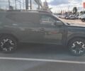 купить новое авто Рено Дастер 2025 года от официального дилера Renault ВІННЕР ОБОЛОНЬ Рено фото