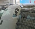 Рено Дастер, об'ємом двигуна 1.2 л та пробігом 0 тис. км за 29252 $, фото 36 на Automoto.ua