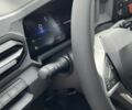купить новое авто Рено Дастер 2025 года от официального дилера Автоцентр AUTO.RIA Рено фото
