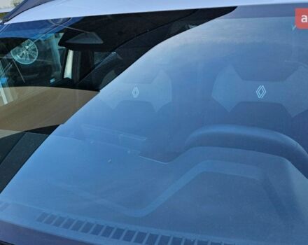 Рено Дастер, об'ємом двигуна 1.5 л та пробігом 0 тис. км за 25463 $, фото 26 на Automoto.ua
