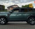 Рено Дастер, объемом двигателя 1.5 л и пробегом 0 тыс. км за 25115 $, фото 5 на Automoto.ua