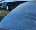 Рено Дастер, об'ємом двигуна 1.5 л та пробігом 0 тис. км за 25463 $, фото 26 на Automoto.ua