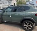 купить новое авто Рено Дастер 2025 года от официального дилера Автоцентр AUTO.RIA Рено фото