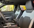 купить новое авто Рено Дастер 2025 года от официального дилера Автоцентр AUTO.RIA Рено фото