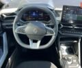 купить новое авто Рено Дастер 2025 года от официального дилера Автоцентр AUTO.RIA Рено фото