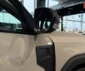 купить новое авто Рено Дастер 2025 года от официального дилера Автоцентр AUTO.RIA Рено фото